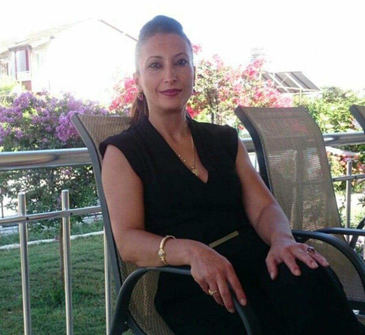 Ömer Halisdemir için 'darbeci' ifadesi kullanan İyi Partili istifa etti