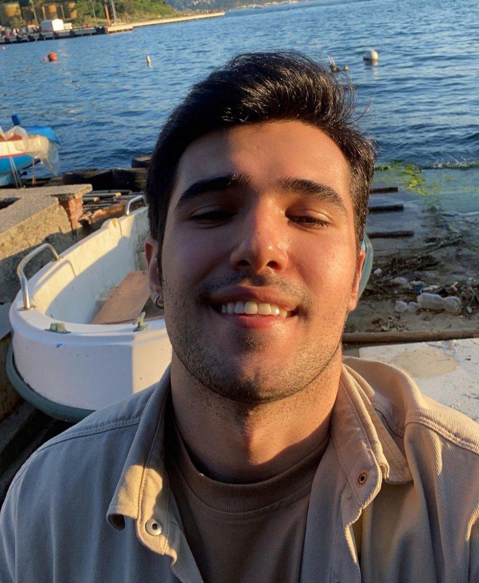 Çok Güzel Hareketler Bunlar 2'de yaprak dökümü! ÇGHB 2'den kimler ayrıldı?