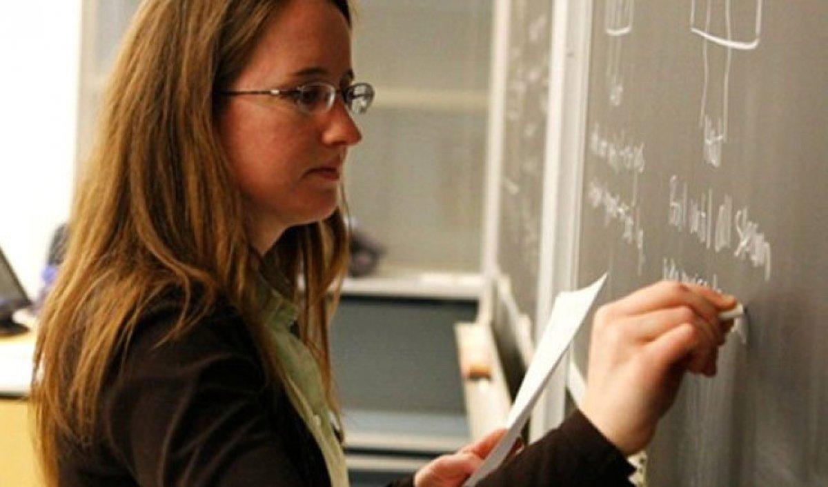 MEB ücretli öğretmenlik 2021: Ücretli öğretmenlik başvurusu nasıl ve nereden yapılır?