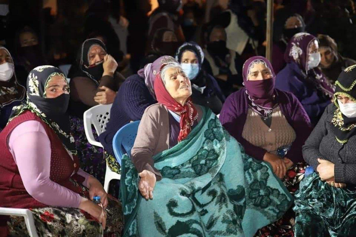 Pençe Harekatı bölgesinde 2 askerimiz şehit oldu