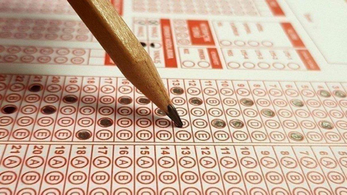 AÖL telafi sınavı kaçta başlıyor, nasıl girilir? MEB AÖL telafi sınavı giriş ekranı