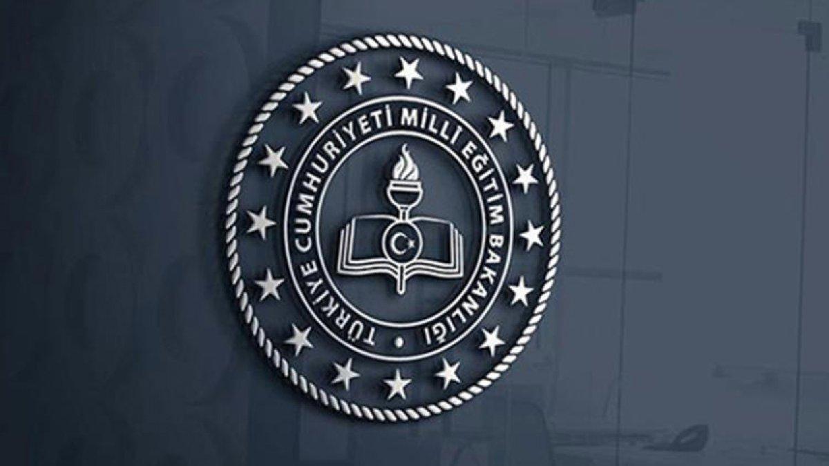 MEB il içi tayin sonuç ekranı 2021: Öğretmen il içi atama sonuçları açıklandı mı?