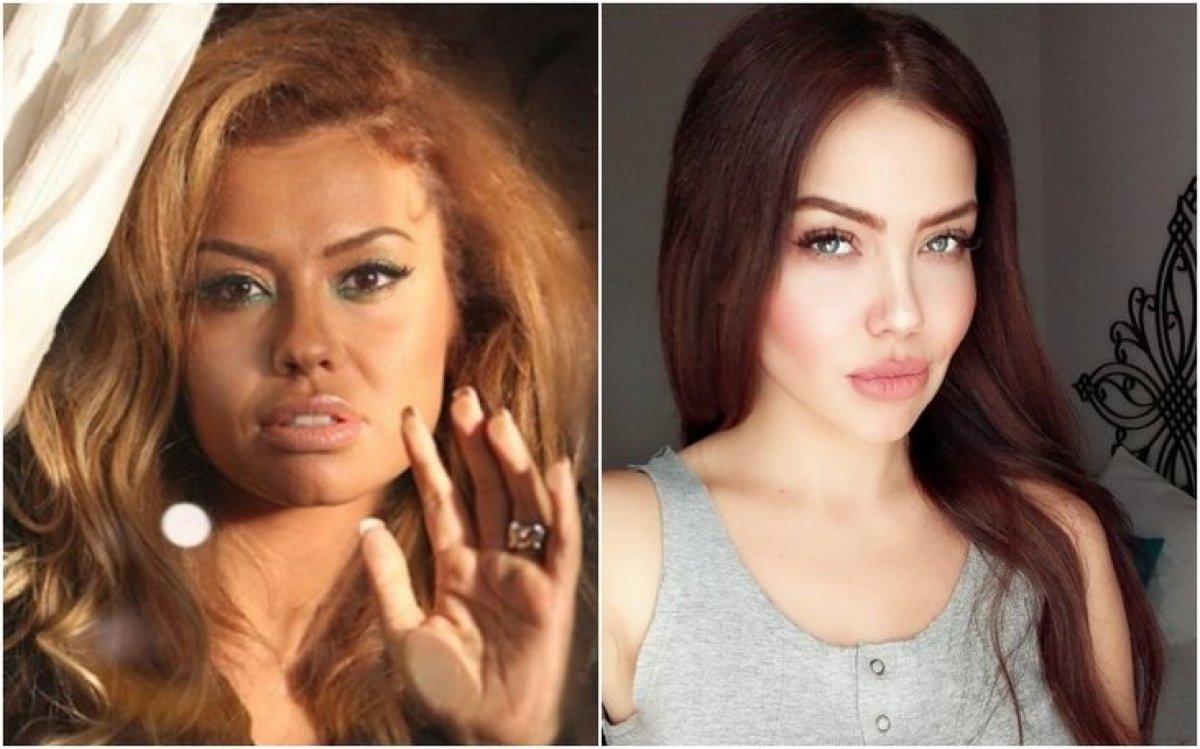 Lara koronavirüse yakalandı