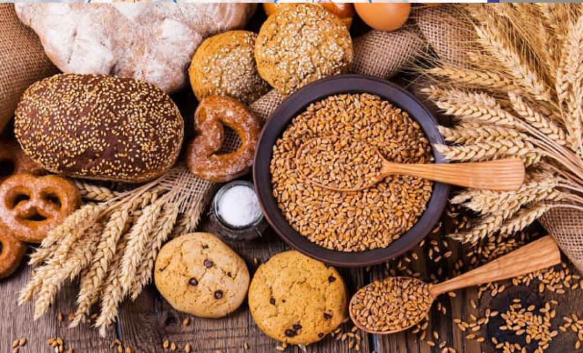 Karaciğeri temizleyen 10 besin