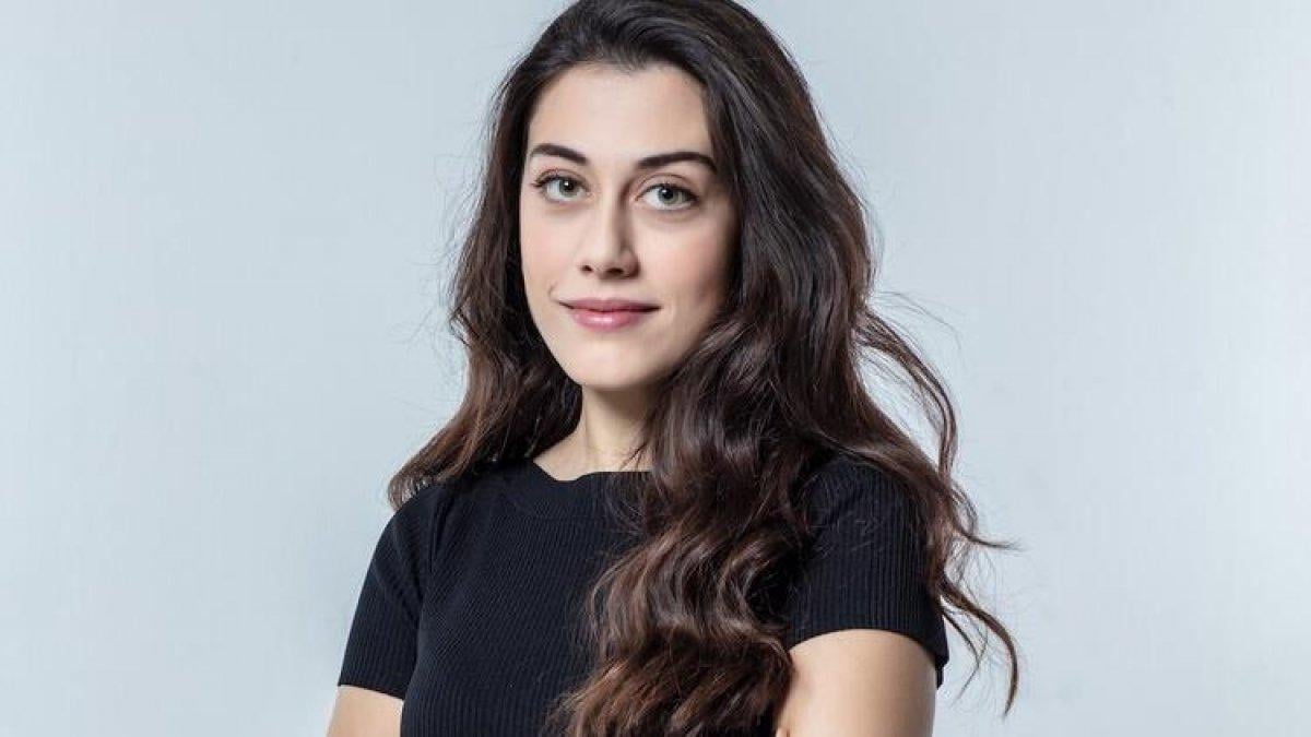 Çok Güzel Hareketler Bunlar 2'de yaprak dökümü! ÇGHB 2'den kimler ayrıldı?