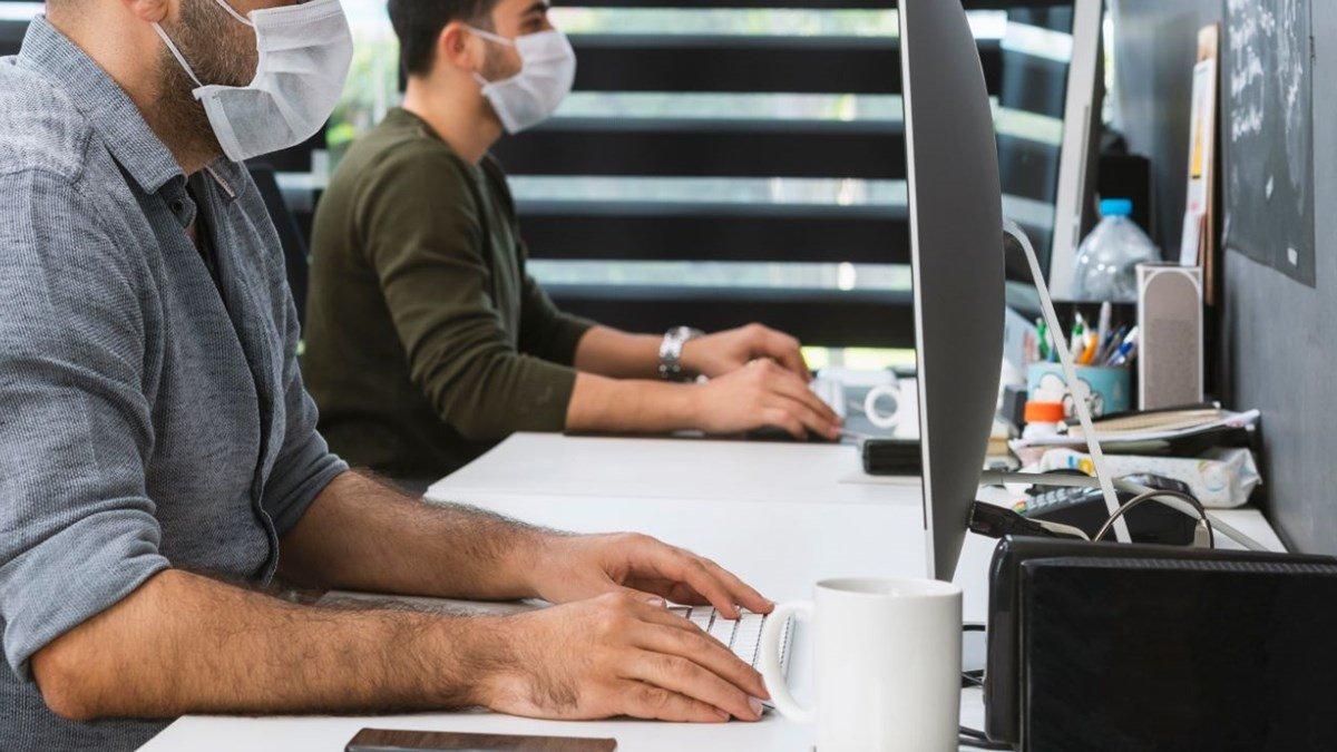 Göç İdaresi KPSS şartsız personel alımı: Başvuru ekranı ve şartları 2021