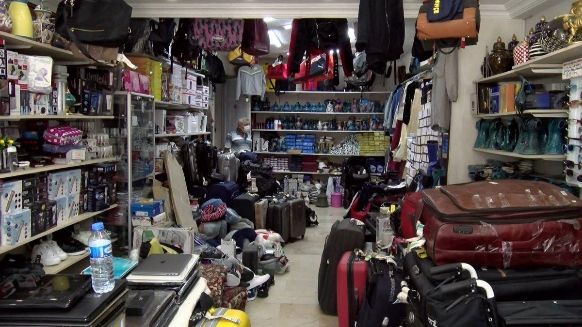 Küresel piyasalar verilere odaklandı