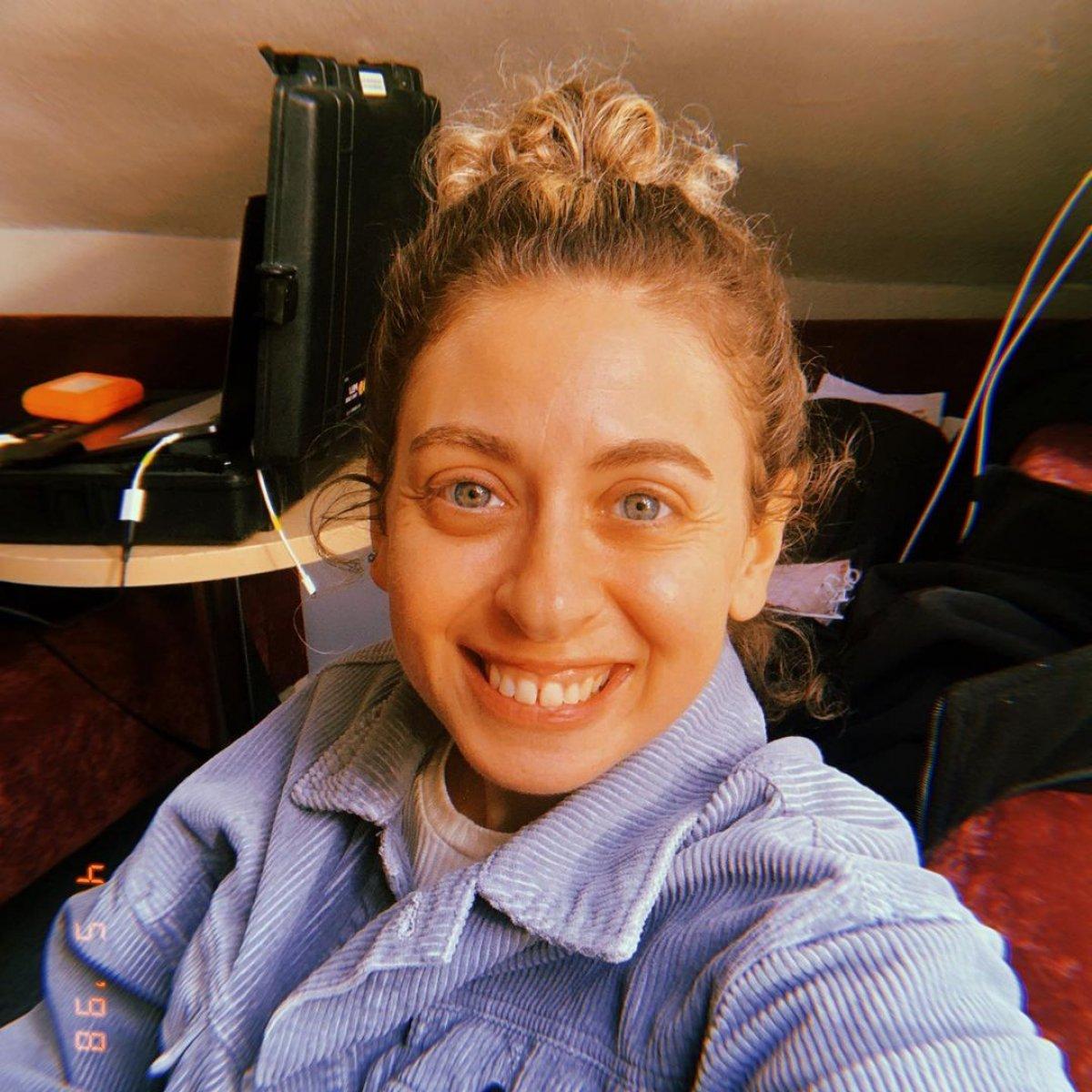 Çok Güzel Hareketler Bunlar 2'de yaprak dökümü! ÇGHB 2'den kimler ayrıldı?