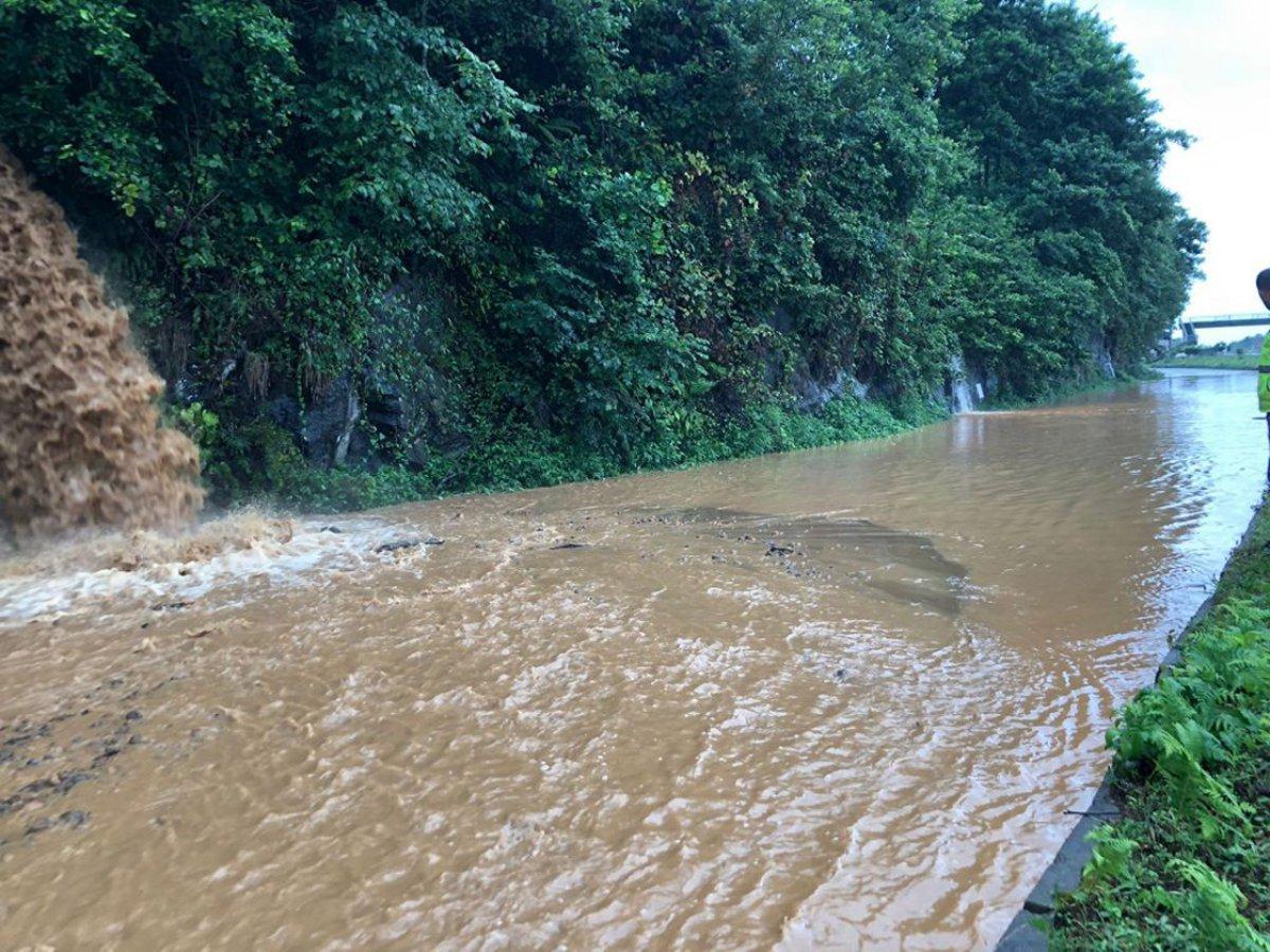 sel bölgelerinde olumsuz etkilenen banka müşterilerine iyi haber