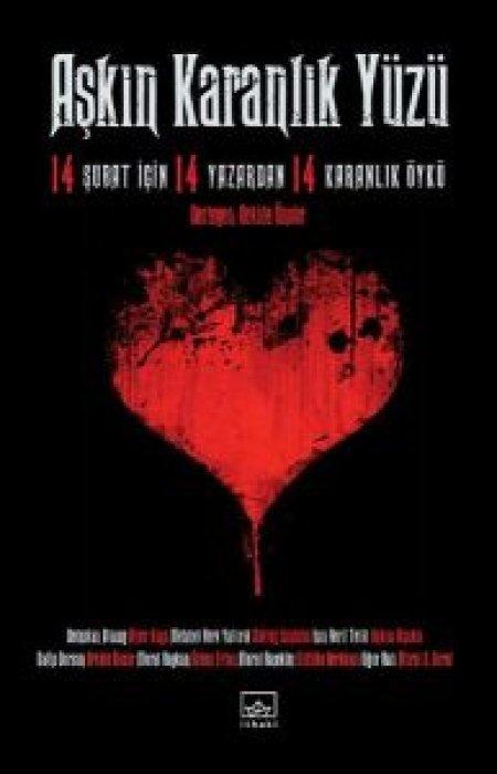 Yerli ve en iyi fantastik ve bilim kurgu kitapları