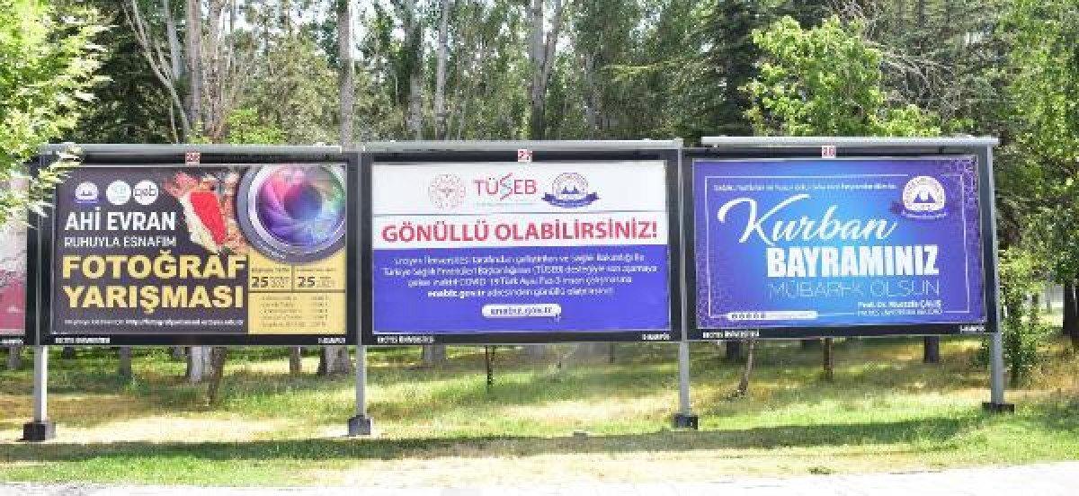 Yerli aşı Çin aşısından daha etkili