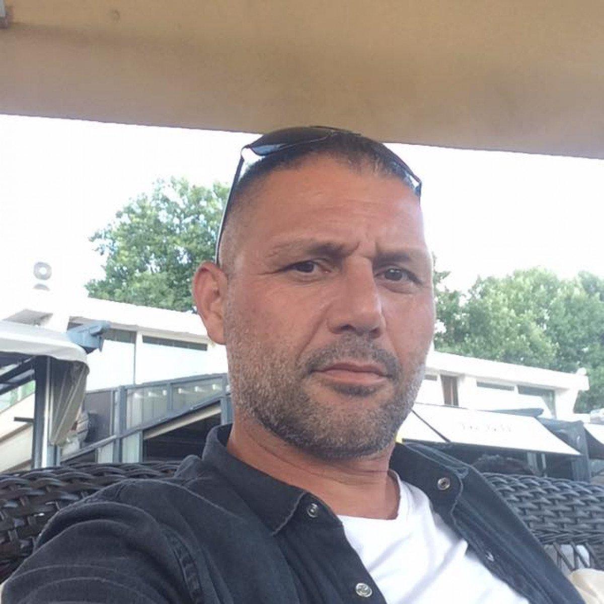 Zonguldak'ta 8 yıl sonra gelen kanlı infaza indirimle 20 yıl hapis