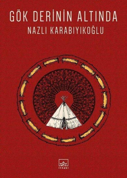 Yerli ve en iyi fantastik ve bilim kurgu kitapları