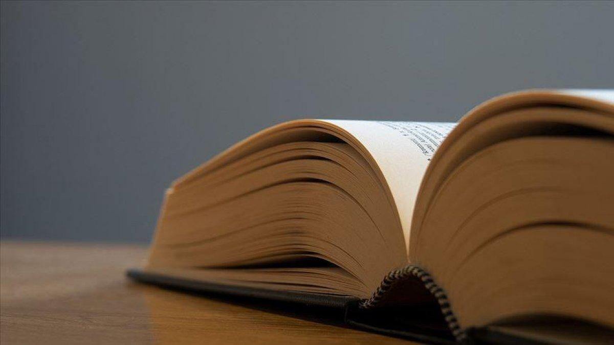 Absürt ne demek? TDK absürt kelimesinin anlamı