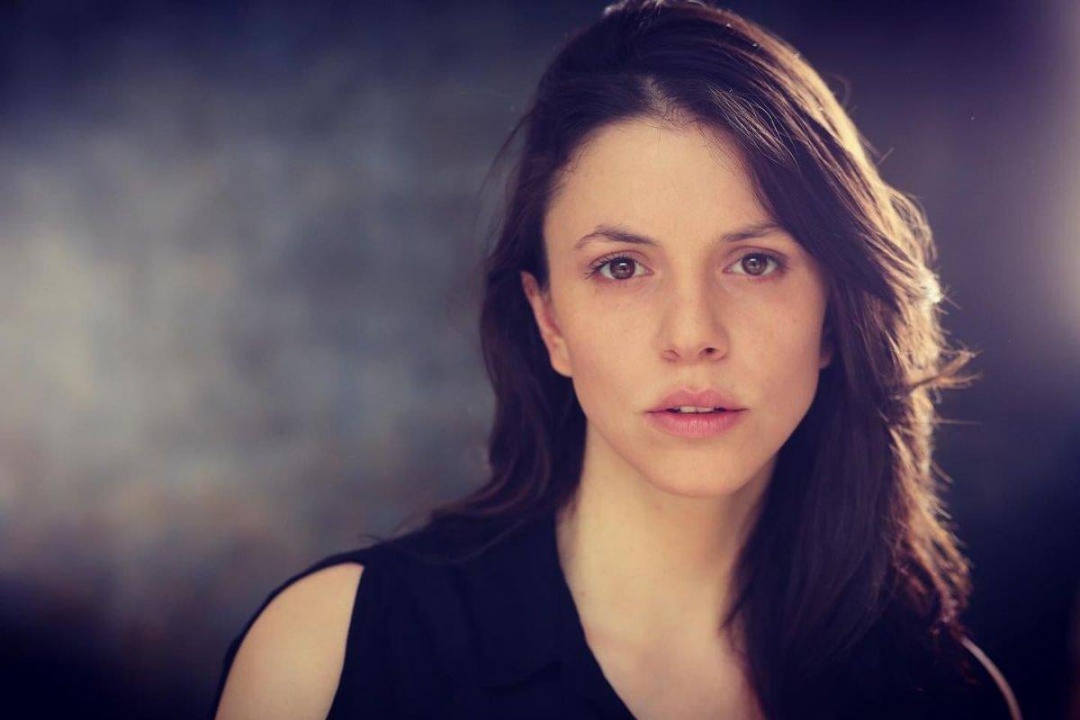 Memet Ali Alabora ile Pınar Öğün boşandı