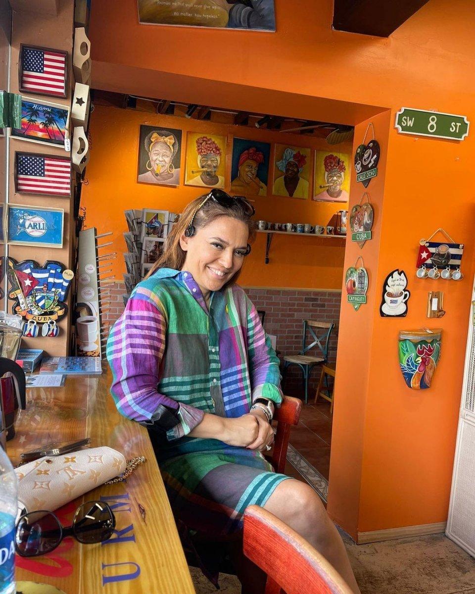 Demet Akalın: Afganlar geliyormuş, ne yapacağız