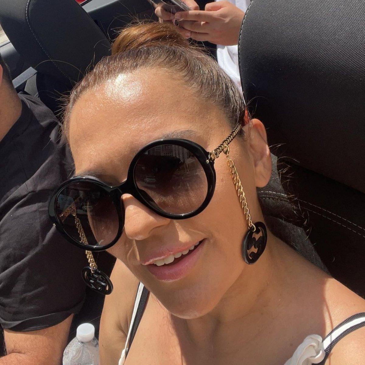 Demet Akalın: Afganlar geliyormuş, ne yapacağız