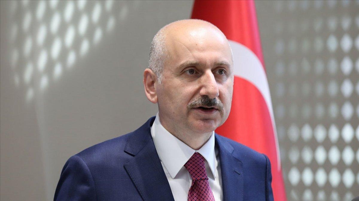 Adil Karaismailoğlu