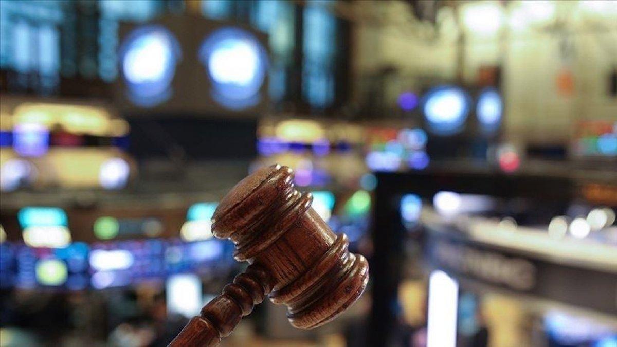 Borsa İstanbul dün yükselişle kapandı