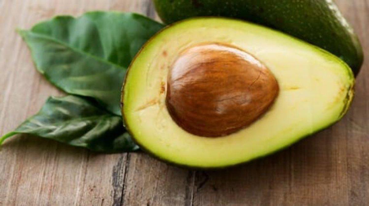 Kan şekerini düşüren 5 besin