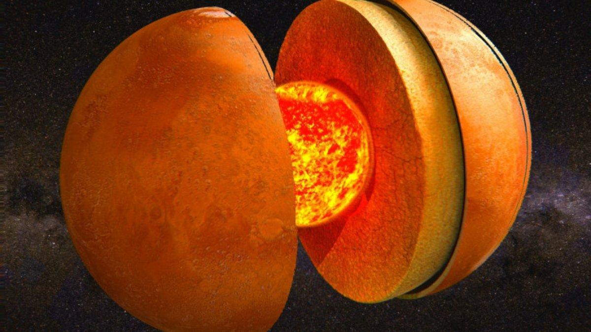 MARS