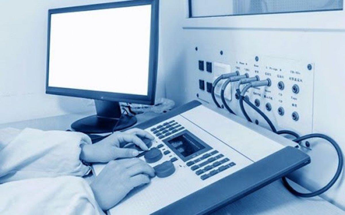 Odyometri bölümü nedir, mezunları ne iş yapar? Odyometrist iş imkanları...