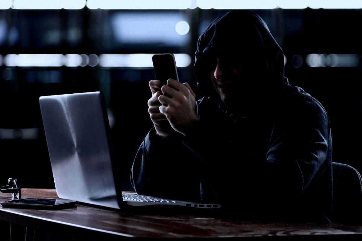 İsrail: Casus yazılımı Pegasus hakkındaki suçlamaları ciddiye alıyoruz