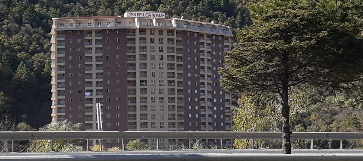 Ankara'daki liseli Gamze'nin öldürüldüğü iddiaları güçlendi