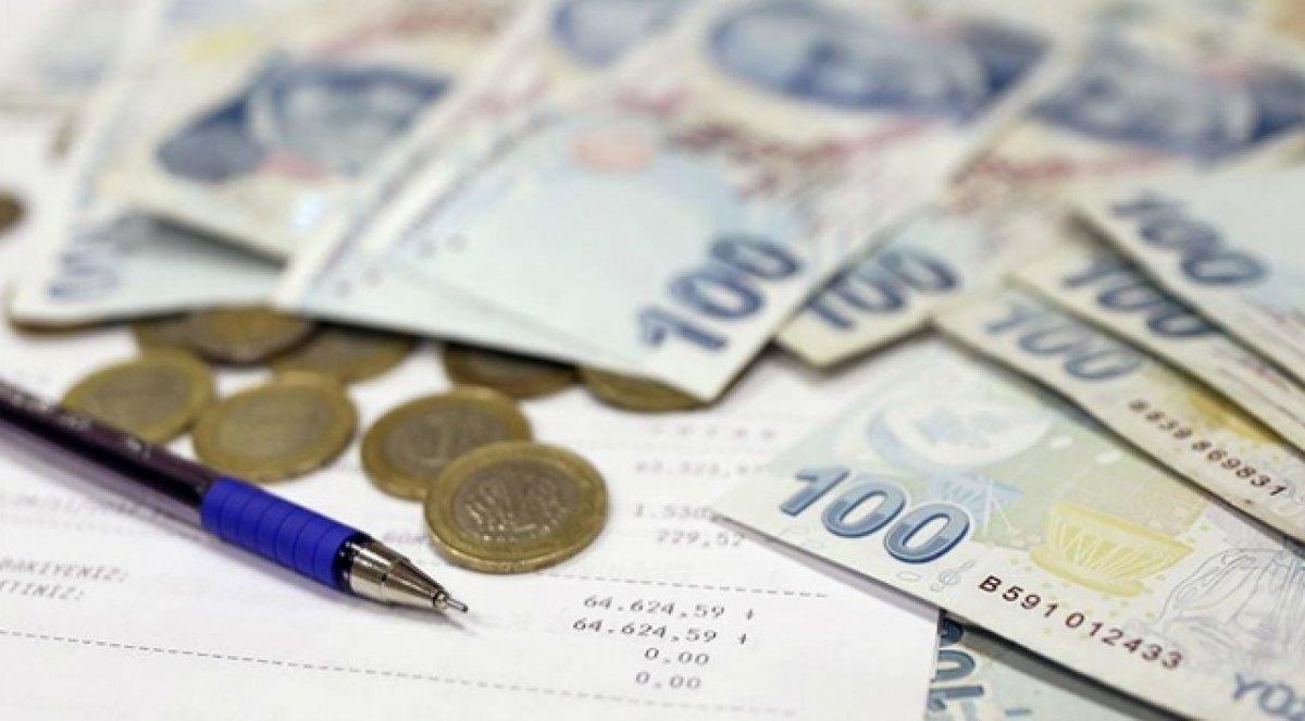 İşletmelere müjde! Lütfi Elvan duyurdu: Destekler 2 ay daha uzatıldı!