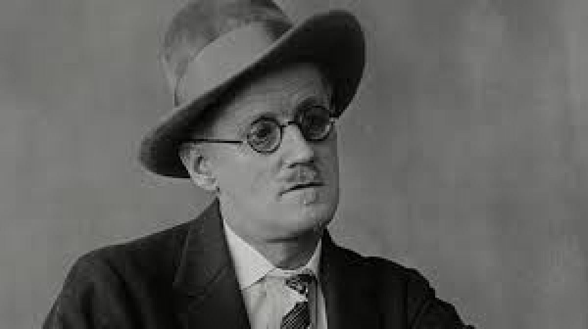 Tüm zamanların en iyi yazarları