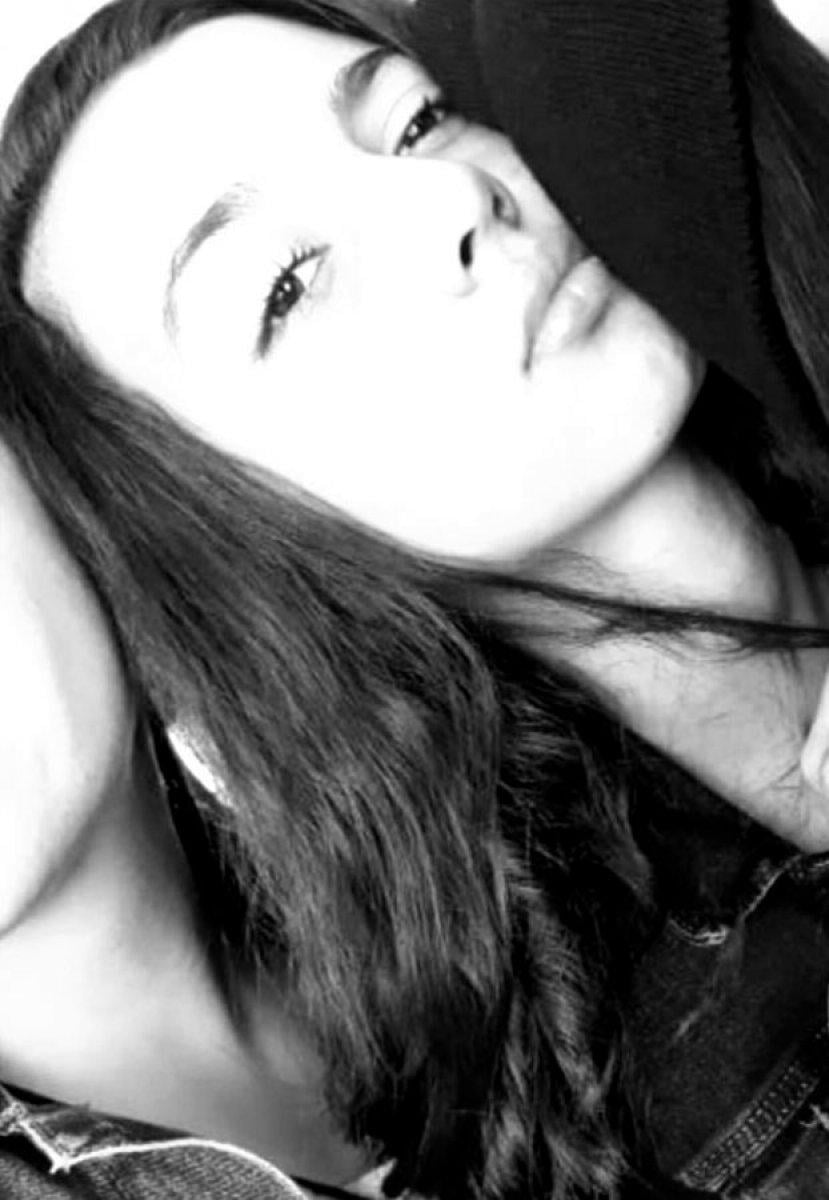 Ankara'daki liseli Gamze'nin öldürüldüğü iddiaları güçlendi