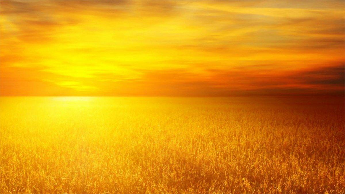 Eyyam-ı Bahur sıcakları ne zaman? Türkiye'de etkili olacak!