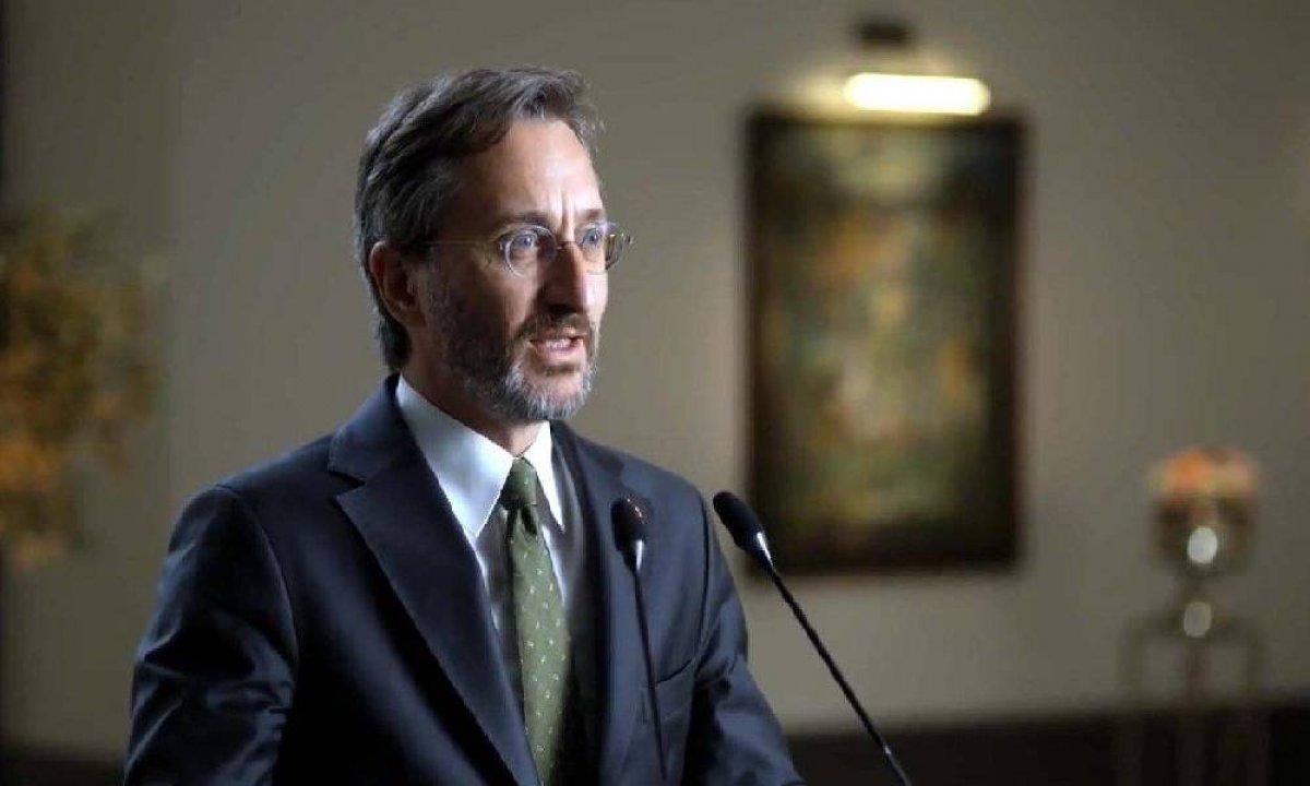 Ecem Güçlük olayı nedir? 'Tecavüze uğradım' yalanı ifşa oldu