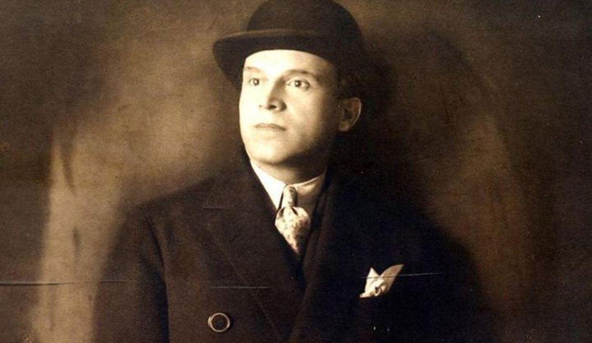 Galatasaray'a adanmış bir hayat: Ali Sami Yen kimdir?