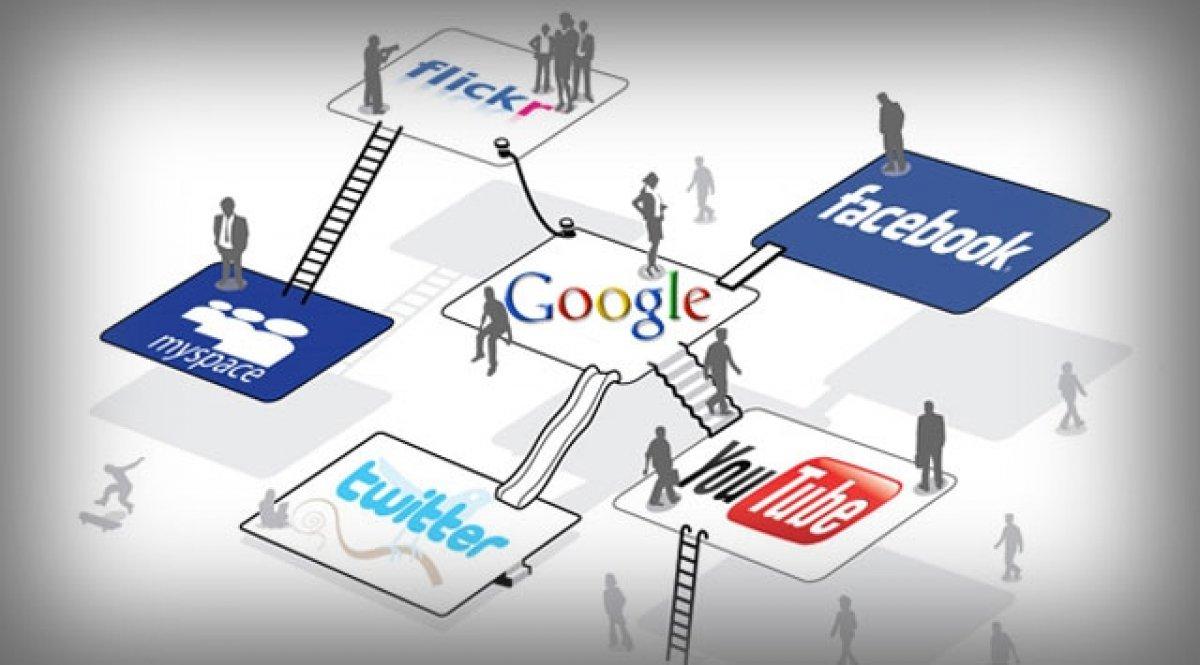 Emniyet'ten sosyal medya dolandırıcılarına karşı uyarı