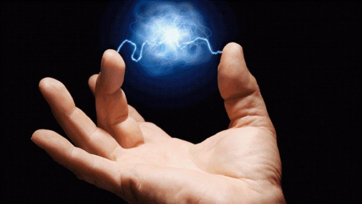 Vücutta elektrik birikmesini önlemek için 10 ipucu