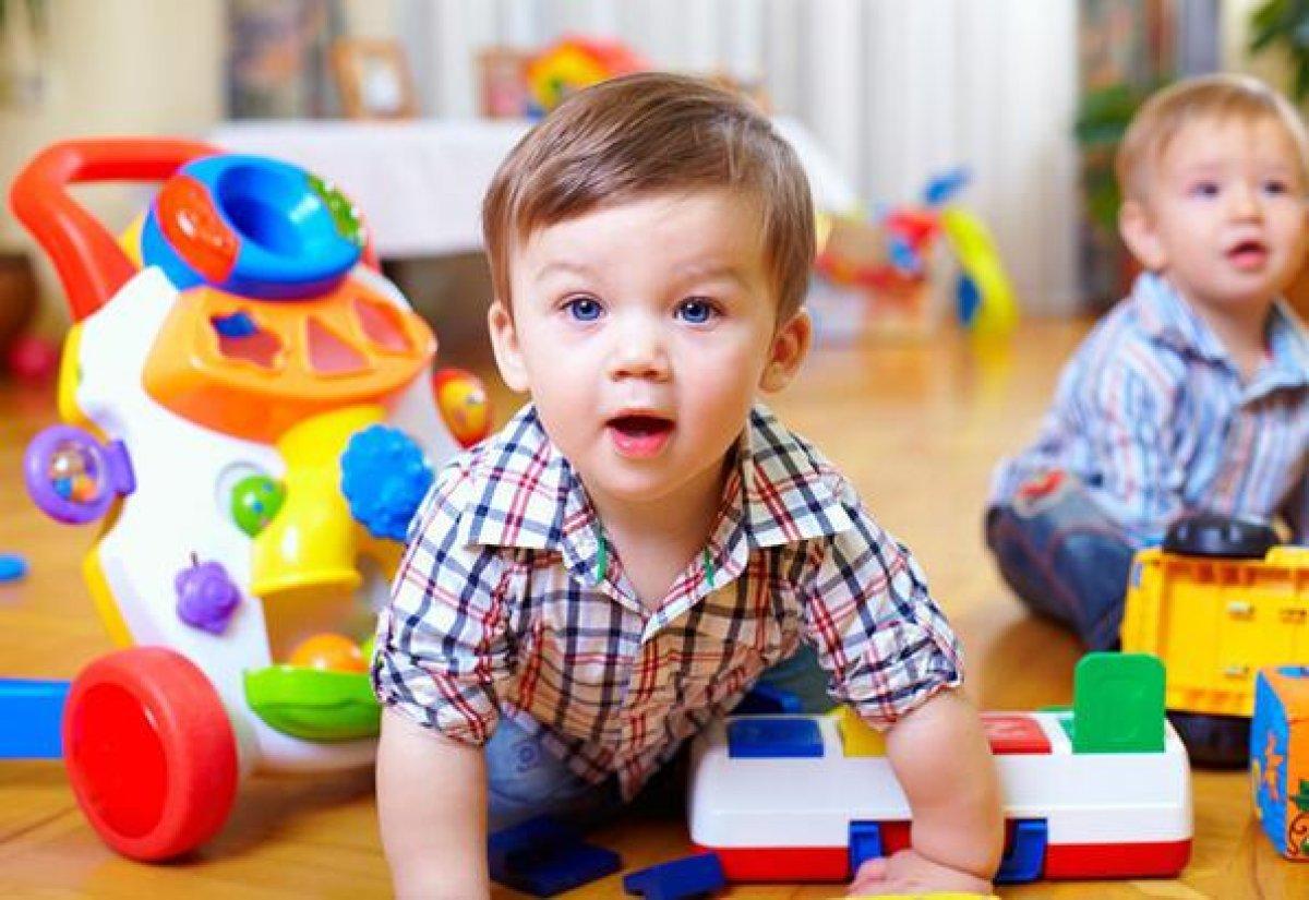 Çocukların gelişimi ve sağlığı için gizli tehlike: Şeker