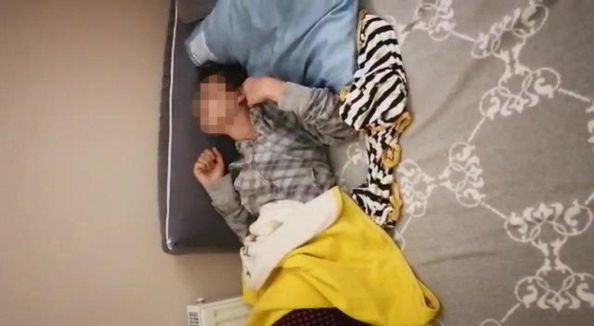 Bursa’da genç kızı taciz eden patron serbest kaldı