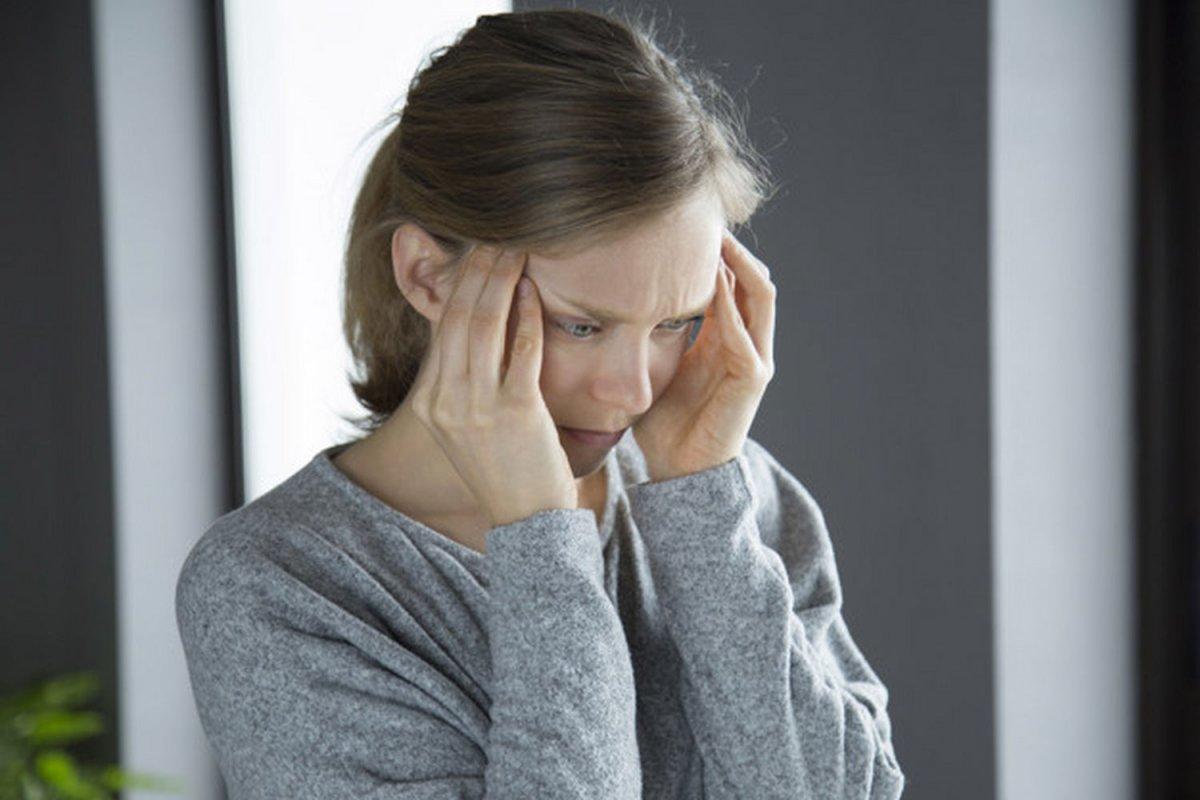 Bazı besinler başınızı ağrıtabilir