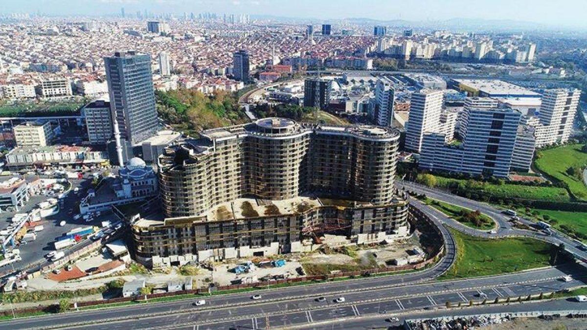 Jet Fadıl iflas etti