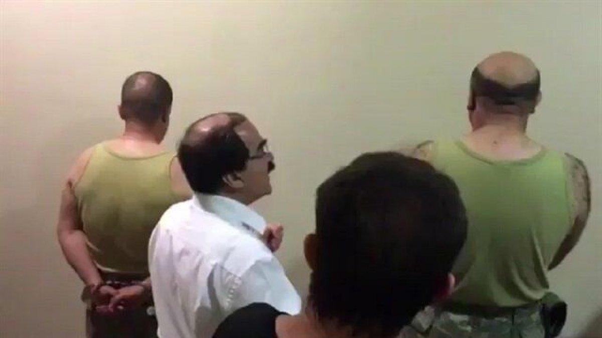 Hüseyin Avni Coş hayatını kaybetti