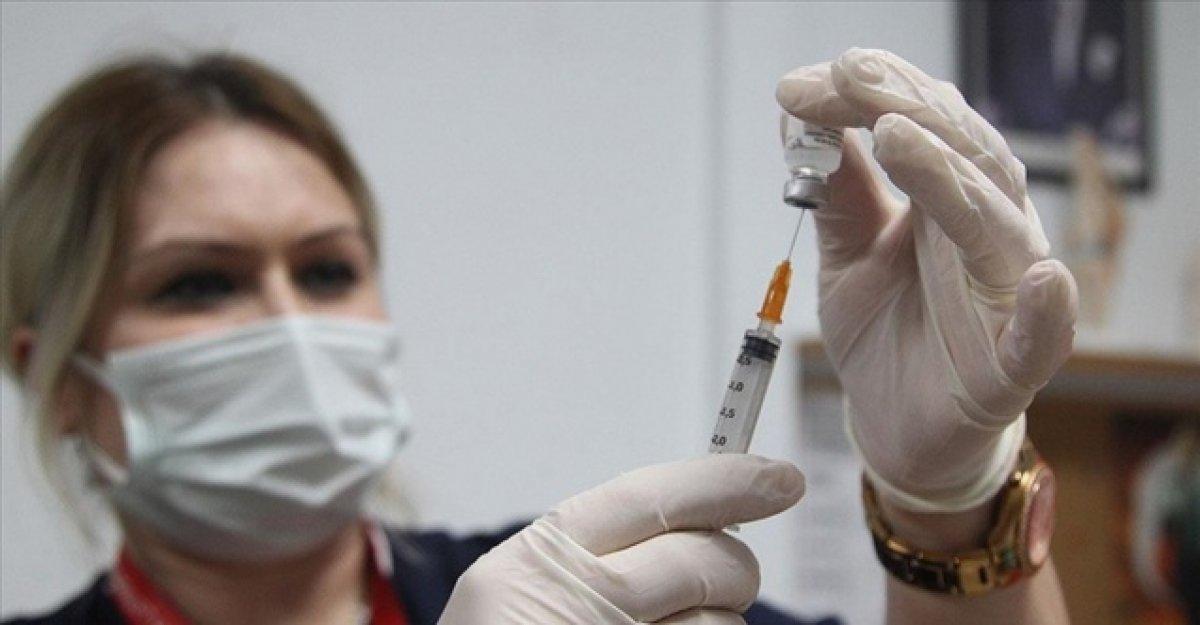 Son dakika! Aşısızlara kısıtlama mı geliyor? Cumhurbaşkanı Erdoğan açıkladı