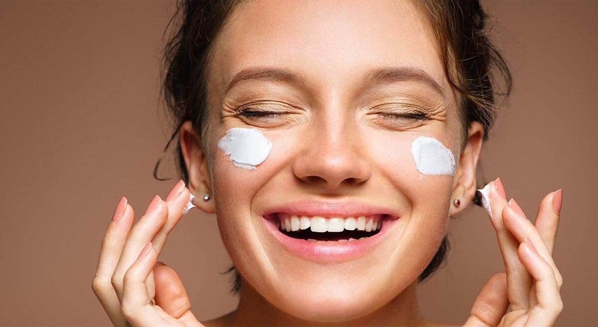 Güneş lekelerinden kurtulmanın yolları