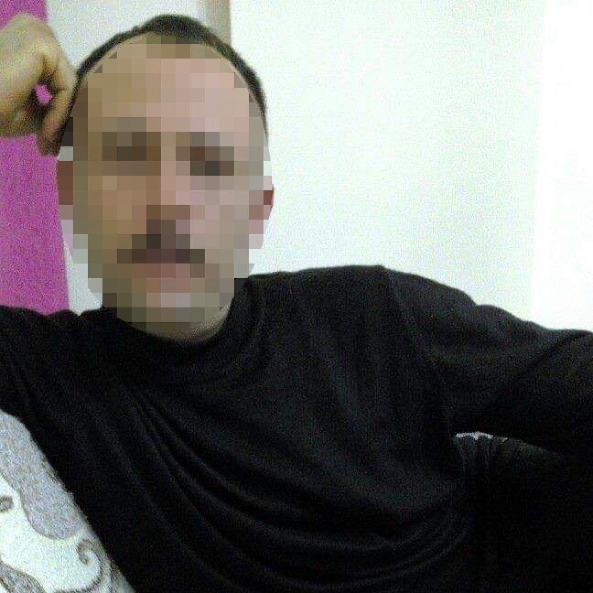 Bursa’da genç kızı taciz eden patron serbest kaldı