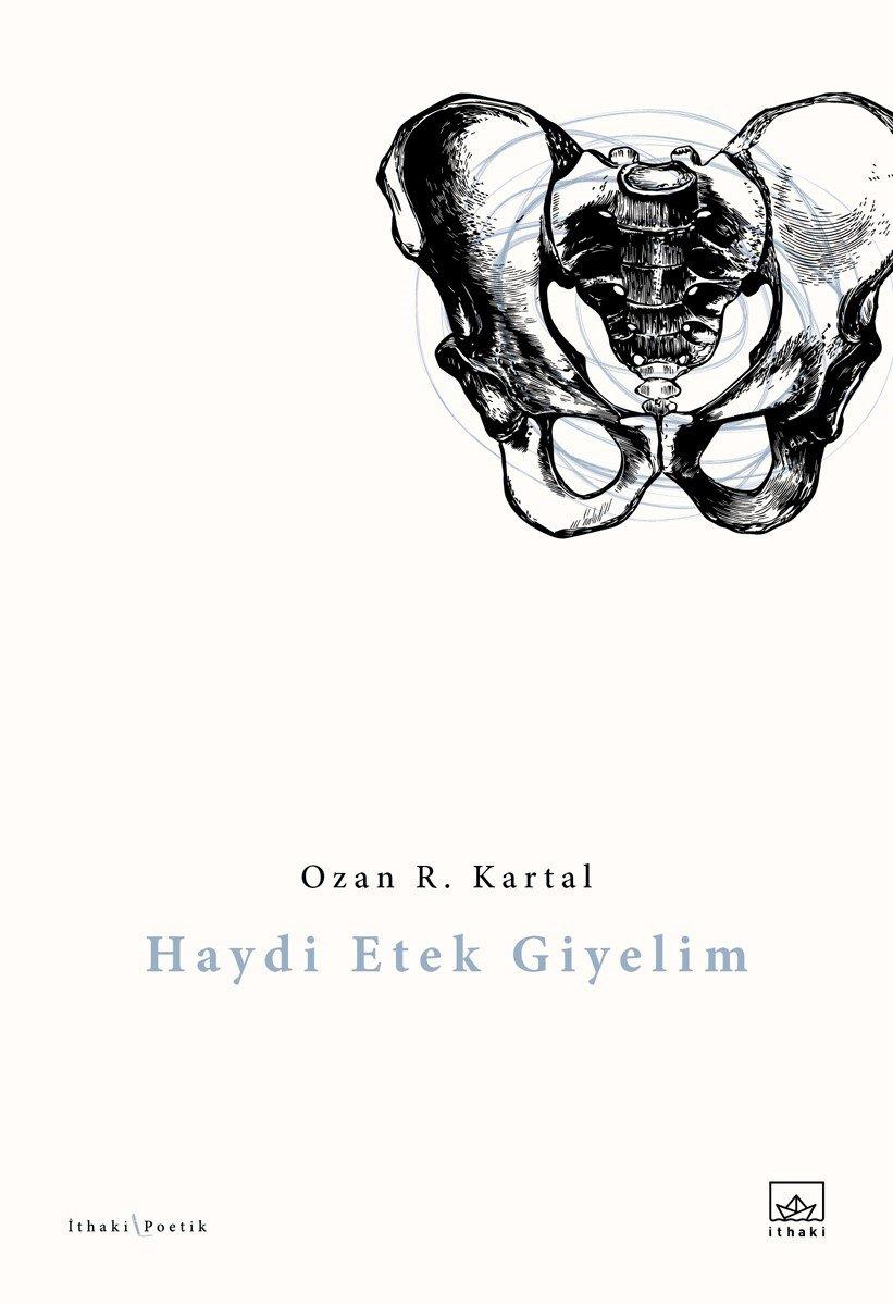 Dört yeni kitap okurlarını bekliyor
