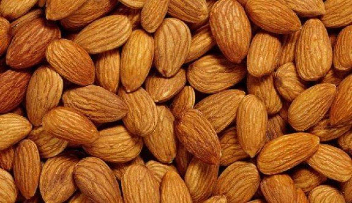 Yaz aylarında cilt sağlığı için 5 vitamin