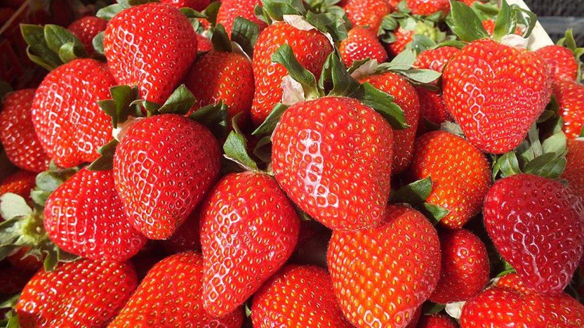 Yaz aylarında cilt sağlığı için 5 vitamin