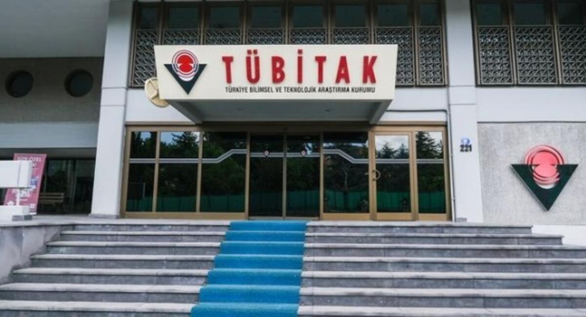 TÜBİTAK 128 personel alımı başvuruları başladı! TÜBİTAK personel alımı başvurusu nasıl yapılır?