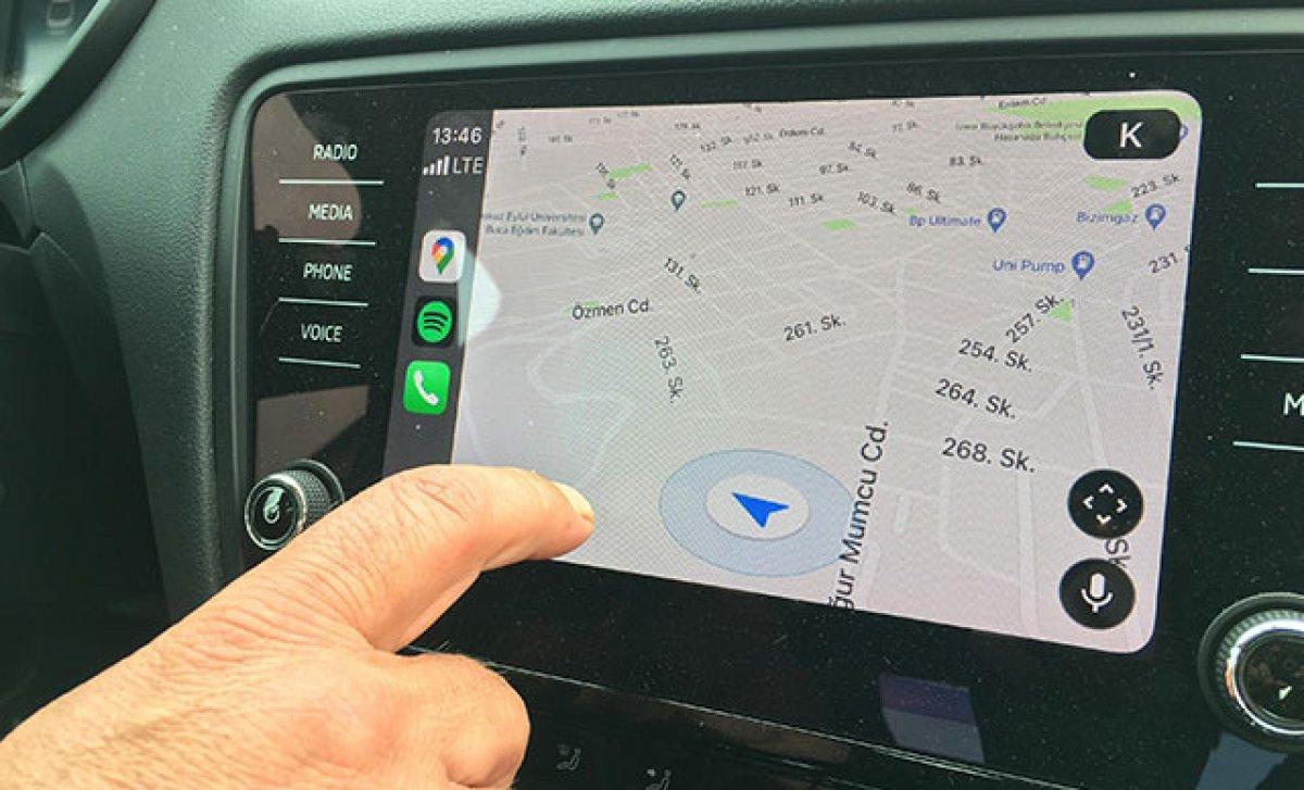 Beyni körelten günlük alışkanlıklar