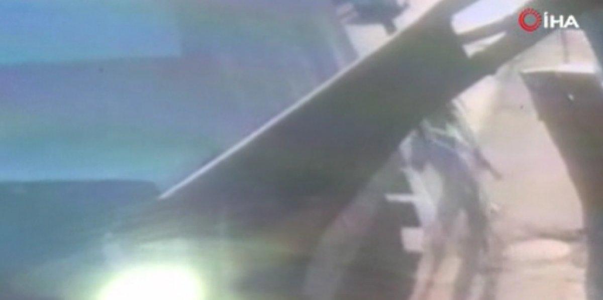 Küçükçekmece'de tartıştığı arkadaşına silahla saldırdı